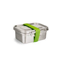 Clip & Seal Lunchbox - Small