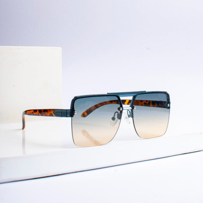 Clique Spree Sunglasses