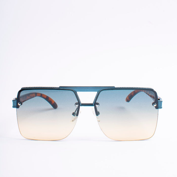 Clique Spree Sunglasses