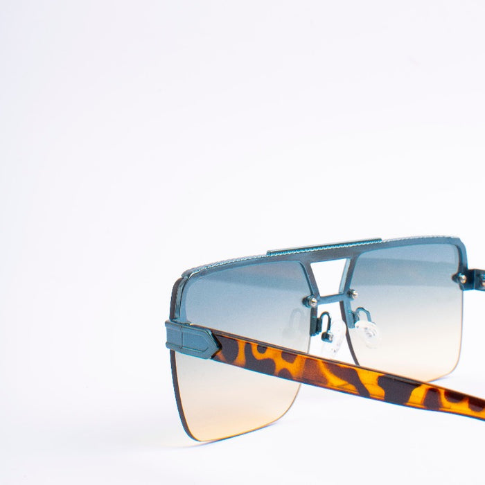 Clique Spree Sunglasses