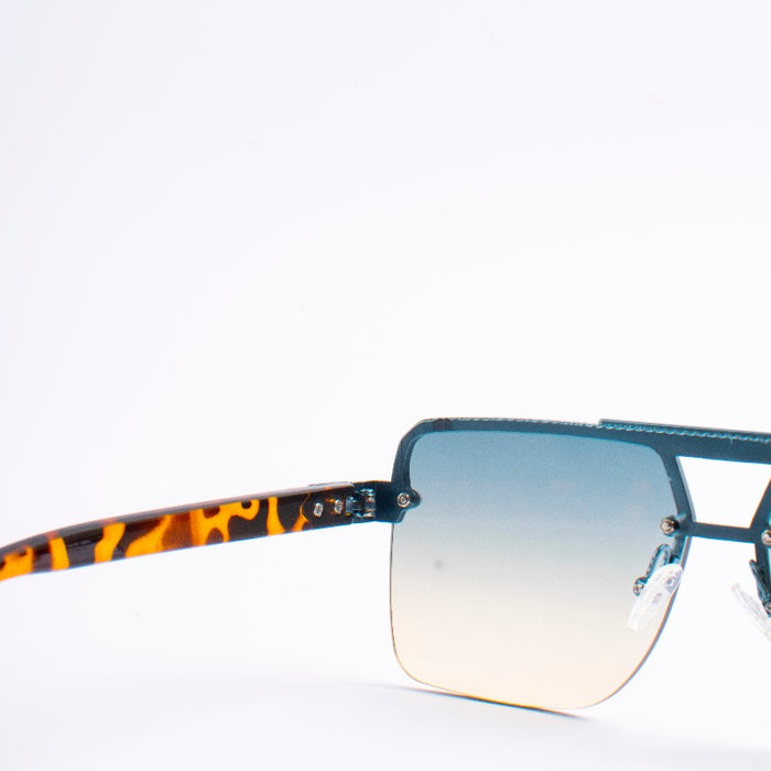 Clique Spree Sunglasses