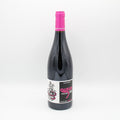 Clos d'Audhuy 'Queue De Pressoir'