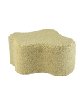 Cloud Matcha Pouffe - Rugs by Roo