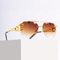 Coastal Escape Sunglasses
