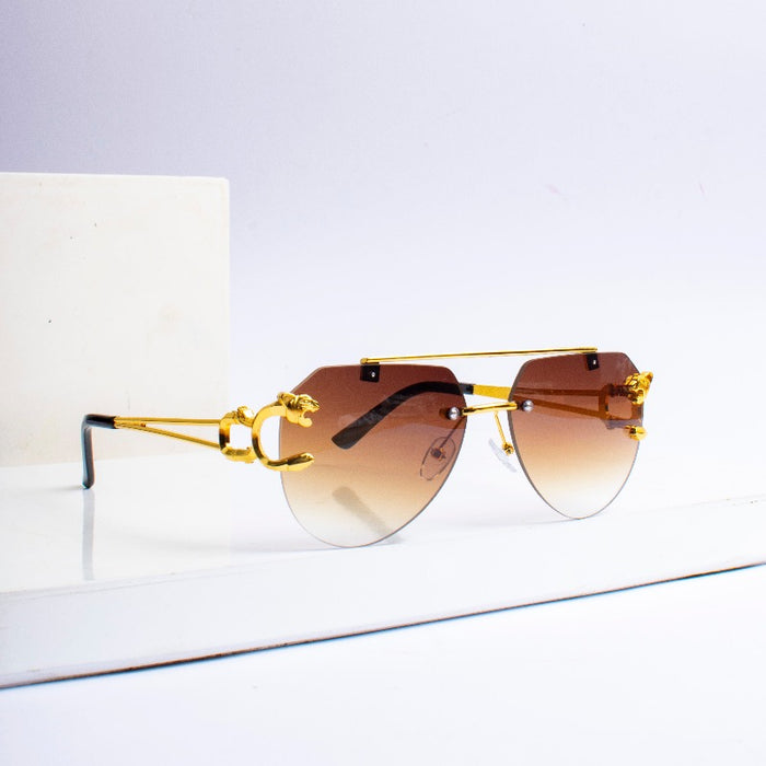 Coastal Escape Sunglasses