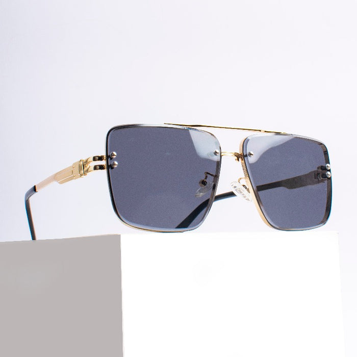 Coastal Vibe Sunglasses