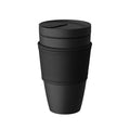 Coffee To Go Mug Manufacture Rock 350 ml