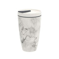Coffee To Go Mug Marmory 350 ml