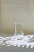 Cola Can Glass