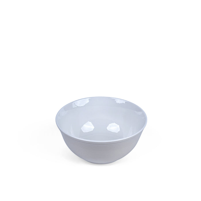 Color Loop Sand Breakfast Set 12Pcs