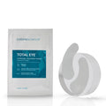 colorescience-total-eye-hydrogel-treatment-masks-single-use