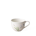 Colourful Spring Coffee Cup 160 ml