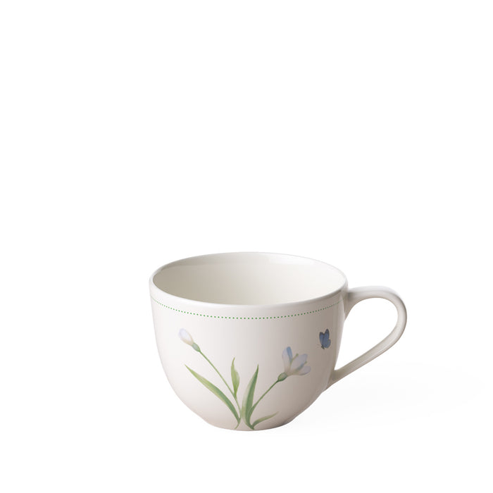 Colourful Spring Coffee Cup 160 ml