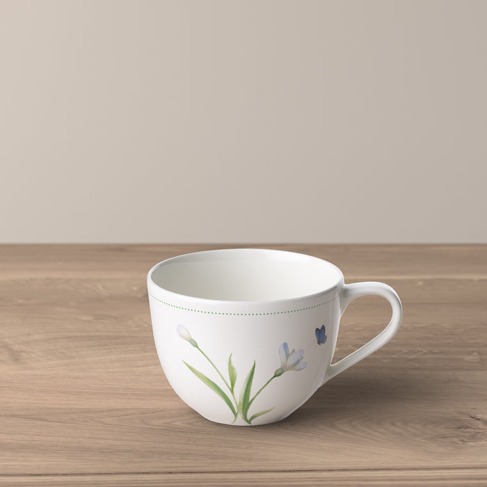 Colourful Spring Coffee Cup 160 ml
