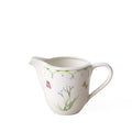 Colourful Spring Creamer 210 ml