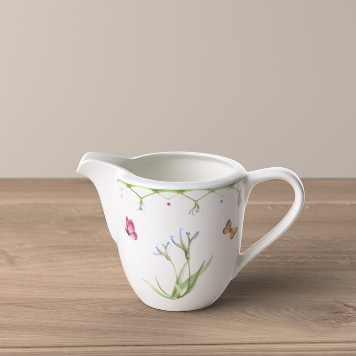Colourful Spring Creamer 210 ml