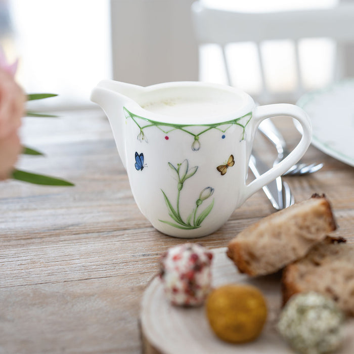Colourful Spring Creamer 210 ml