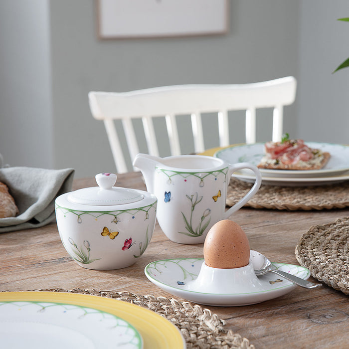 Colourful Spring Creamer 210 ml