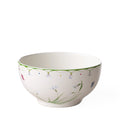 Colourful Spring French Bowl 500 ml