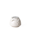 Colourful Spring Tea Light Holder 7 cm