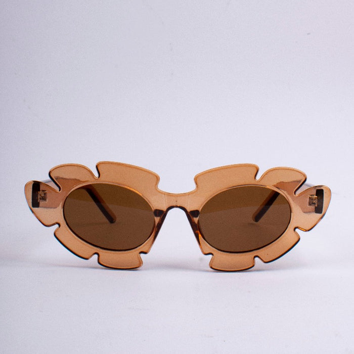Comfort Is Key Sunglasses