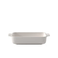 Cookelements Rectanbaking Dish 24 cm