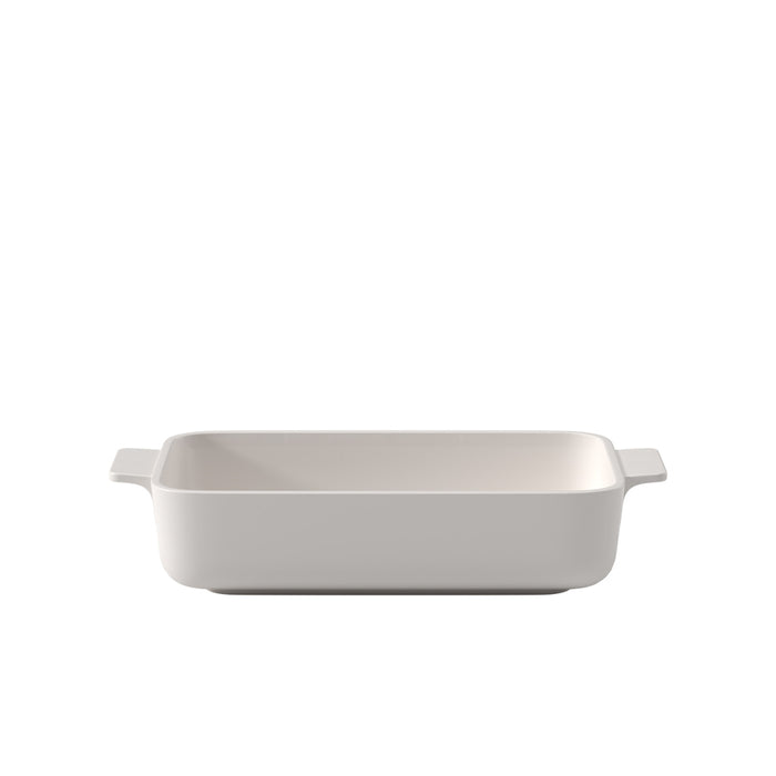 Cookelements Rectanbaking Dish 24 cm