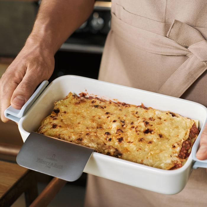 Cookelements Rectanbaking Dish 24 cm