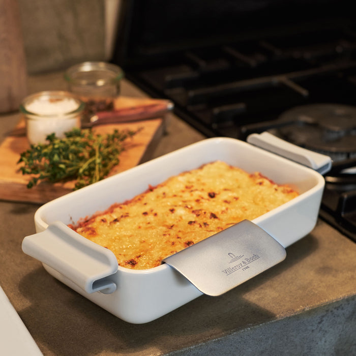 Cookelements Rectanbaking Dish 24 cm