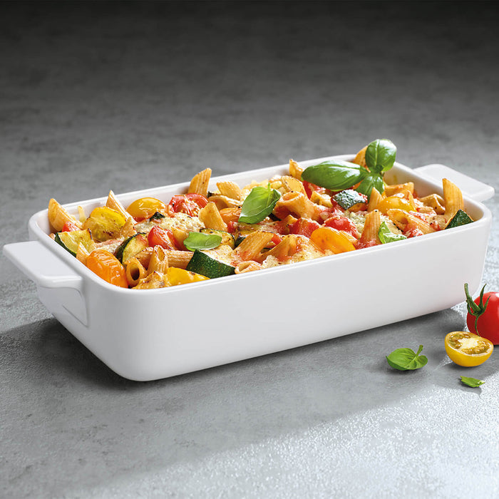 Cookelements Rectanbaking Dish 24 cm