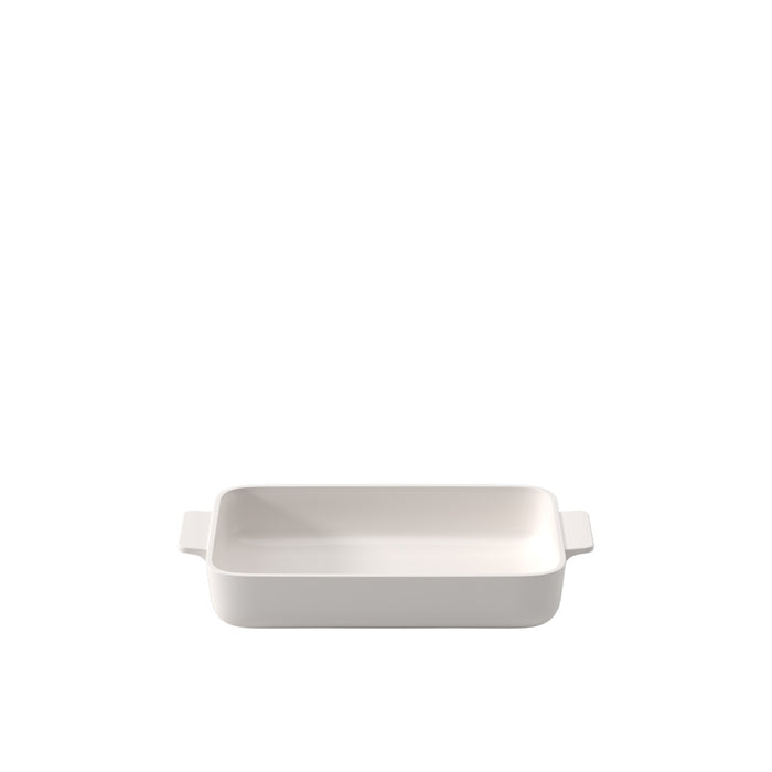 Cookelements Rectanbaking Dish 30 cm