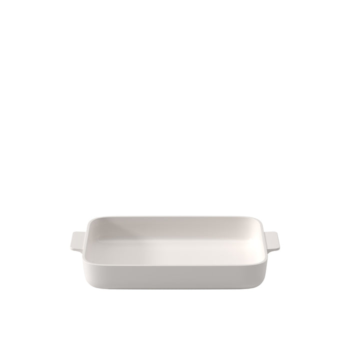 Cookelements Rectanbaking Dish 34 cm