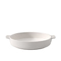 Cookelements Round Baking Dish 28 cm