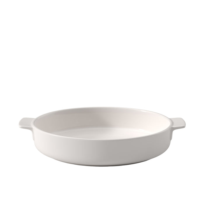 Cookelements Round Baking Dish 28 cm