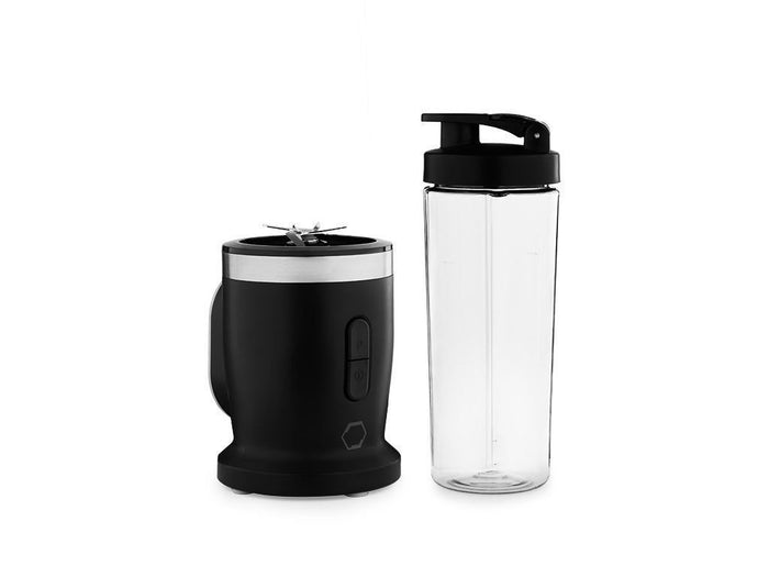 CORDLESS POWER+ SET - 3