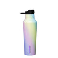 corkcicle-rainbow-unicorn-sport-canteen-20oz