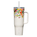 rifle-paper-40oz-corkcicle-cruiser-garden-party