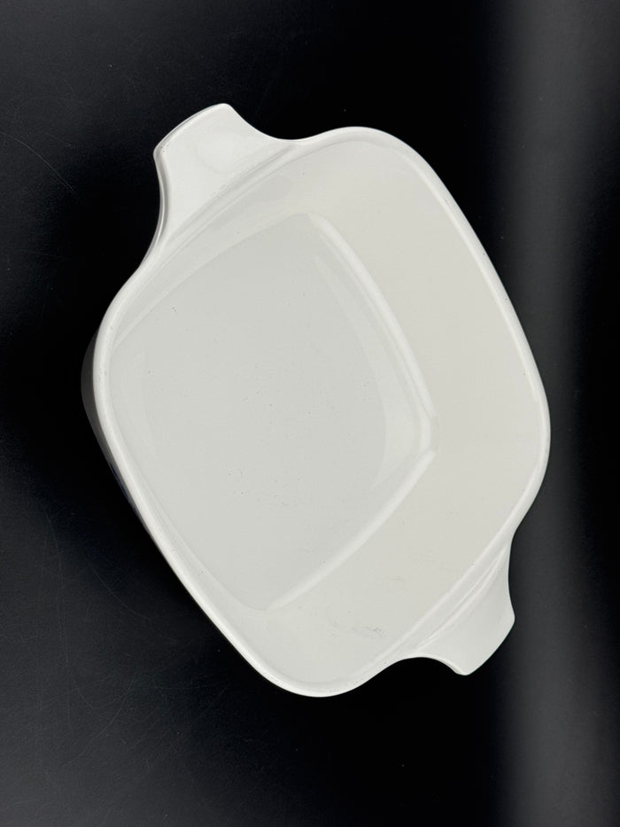 Cornflower Blue/Corning/Petite Pan No Lid