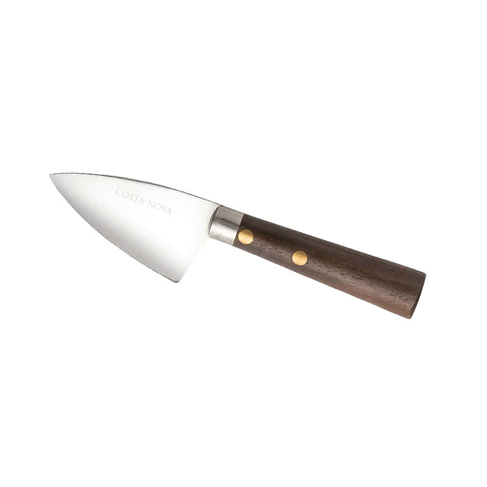 Costa Nova Cheese Knife ~ Parmigiano | New Zealand Delivery | Sabato Auckland