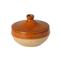 Costa Nova Marrakesh Covered Mini Casserole 12cm | New Zealand Delivery | Sabato Auckland