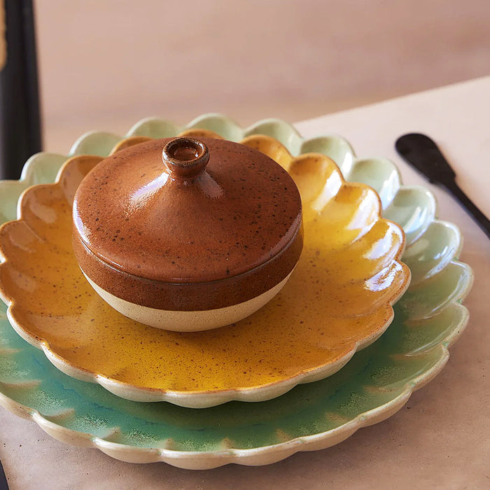Costa Nova Marrakesh Dinnerware | New Zealand Delivery | Sabato Auckland