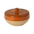Costa Nova Marrakesh Casserole ~ Small | New Zealand Delivery | Sabato Auckland