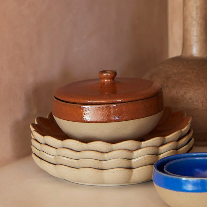 Costa Nova Marrakesh Ceramics | New Zealand Delivery | Sabato Auckland