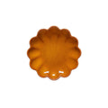 Costa Nova Marrakesh Mini Plate ~ Cumin 12.5cm | New Zealand Delivery | Sabato Auckland