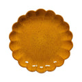 Costa Nova Marrakesh Plate ~ Cumin 22cm | New Zealand Delivery | Sabato Auckland