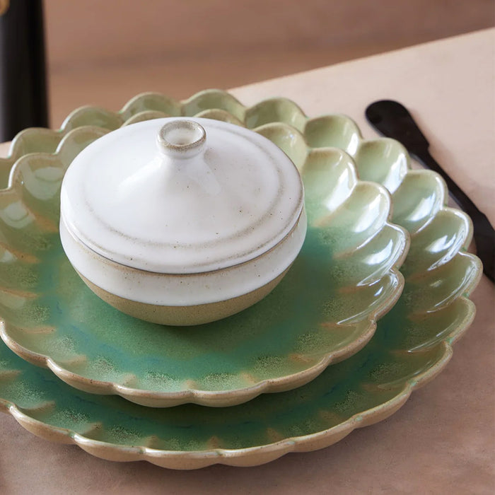 Costa Nova Marrakesh Dinnerware | New Zealand Delivery | Sabato Auckland
