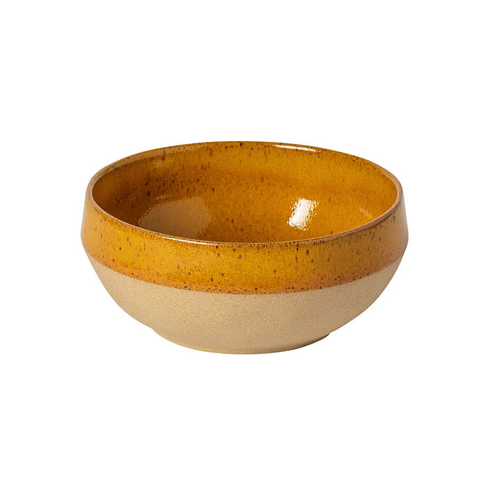 Costa Nova Marrakesh Small Bowl ~ Cumin 15cm | New Zealand Delivery | Sabato Auckland