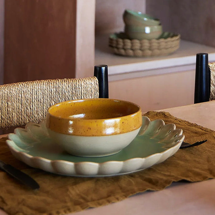 Costa Nova Marrakesh Dinnerware | New Zealand Delivery | Sabato Auckland