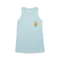 Cotopaxi - Women's Saguaro Tank Top