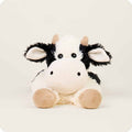 Cow Laying Down Large